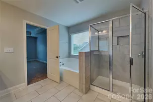 14935 Boudins Ln, Charlotte, NC 28278 - Photo 13