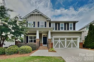 14935 Boudins Ln, Charlotte, NC 28278 - Photo 1