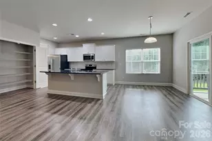 14935 Boudins Ln, Charlotte, NC 28278 - Photo 7