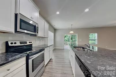 14935 Boudins Lane, Charlotte, NC 28278 - Photo 3