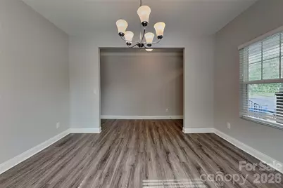 14935 Boudins Lane, Charlotte, NC 28278 - Photo 9