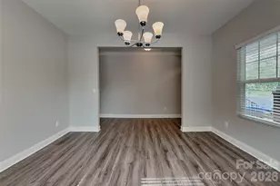 14935 Boudins Ln, Charlotte, NC 28278 - Photo 9