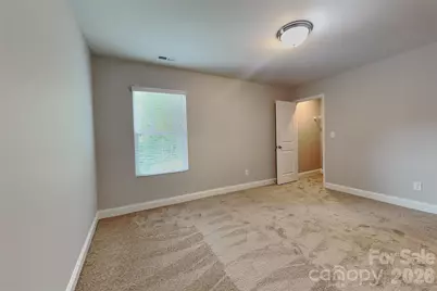 14935 Boudins Lane, Charlotte, NC 28278 - Photo 15