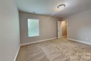 14935 Boudins Ln, Charlotte, NC 28278 - Photo 15