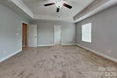 14935 Boudins Lane, Charlotte, NC 28278 - Photo 11