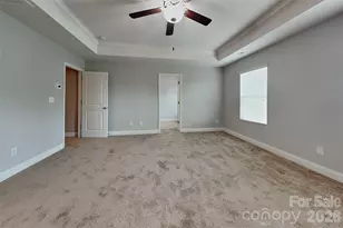 14935 Boudins Ln, Charlotte, NC 28278 - Photo 11