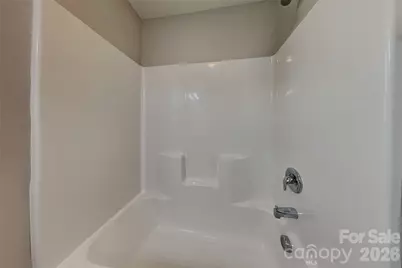 14935 Boudins Lane, Charlotte, NC 28278 - Photo 21