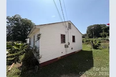 215 Sloan Avenue, Gastonia, NC 28052 - Photo 3