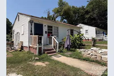 215 Sloan Avenue, Gastonia, NC 28052 - Photo 7