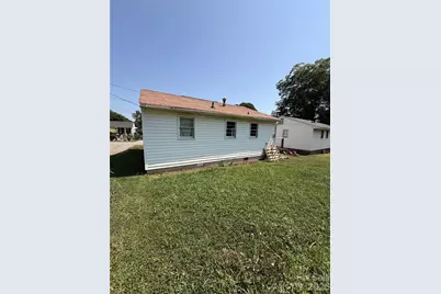 215 Sloan Avenue, Gastonia, NC 28052 - Photo 5