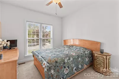 11917 Ulsten Lane, Huntersville, NC 28078 - Photo 17