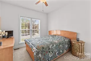 11917 Ulsten Ln, Huntersville, NC 28078 - Photo 17