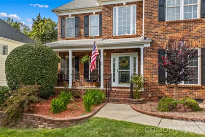 11917 Ulsten Lane, Huntersville, NC 28078 - Photo 3