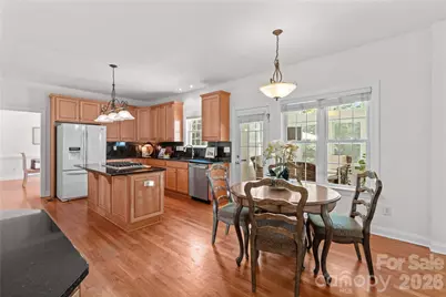 11917 Ulsten Lane, Huntersville, NC 28078 - Photo 9