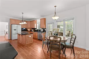 11917 Ulsten Ln, Huntersville, NC 28078 - Photo 9