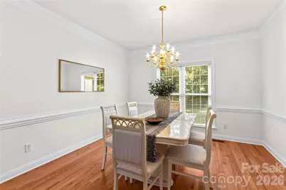 11917 Ulsten Lane, Huntersville, NC 28078 - Photo 7