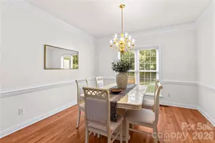 11917 Ulsten Ln, Huntersville, NC 28078 - Photo 7