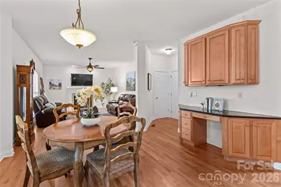 11917 Ulsten Lane, Huntersville, NC 28078 - Photo 11