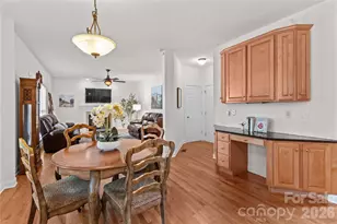11917 Ulsten Ln, Huntersville, NC 28078 - Photo 11
