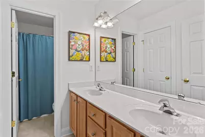 11917 Ulsten Lane, Huntersville, NC 28078 - Photo 35
