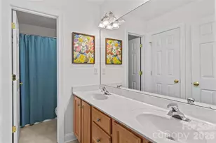 11917 Ulsten Ln, Huntersville, NC 28078 - Photo 35