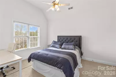 11917 Ulsten Lane, Huntersville, NC 28078 - Photo 29