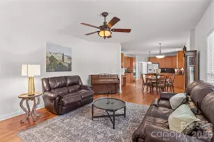 11917 Ulsten Ln, Huntersville, NC 28078 - Photo 21