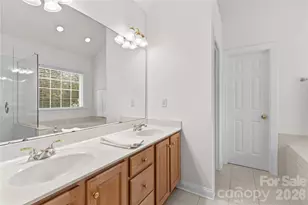 11917 Ulsten Ln, Huntersville, NC 28078 - Photo 27