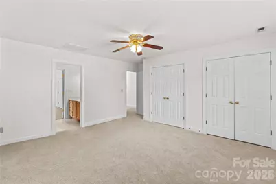 11917 Ulsten Lane, Huntersville, NC 28078 - Photo 33
