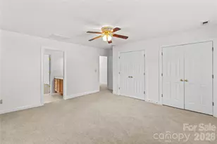 11917 Ulsten Ln, Huntersville, NC 28078 - Photo 33
