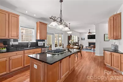 11917 Ulsten Lane, Huntersville, NC 28078 - Photo 13