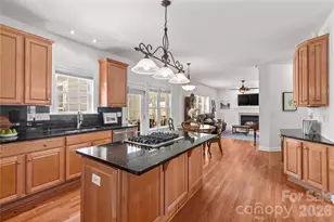 11917 Ulsten Ln, Huntersville, NC 28078 - Photo 13