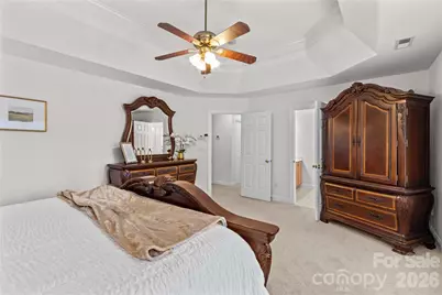 11917 Ulsten Lane, Huntersville, NC 28078 - Photo 25