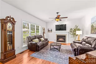 11917 Ulsten Ln, Huntersville, NC 28078 - Photo 19
