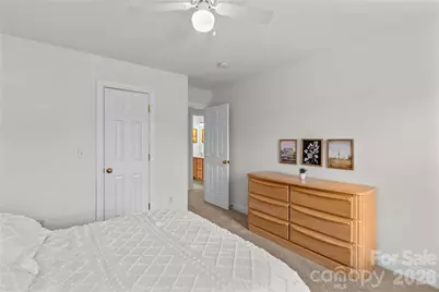 11917 Ulsten Lane, Huntersville, NC 28078 - Photo 37