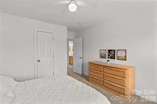11917 Ulsten Ln, Huntersville, NC 28078 - Photo 37