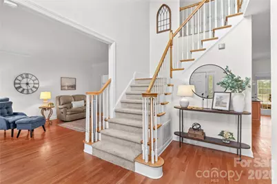 11917 Ulsten Lane, Huntersville, NC 28078 - Photo 5