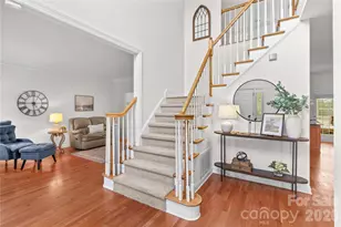 11917 Ulsten Ln, Huntersville, NC 28078 - Photo 5