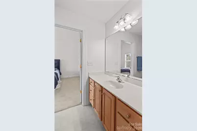 11917 Ulsten Lane, Huntersville, NC 28078 - Photo 31