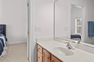 11917 Ulsten Ln, Huntersville, NC 28078 - Photo 31