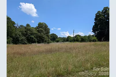 6010 Miller Road #2, Kannapolis, NC 28081 - Photo 1