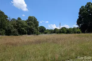 6010 Miller Rd, Kannapolis, NC 28081 - Photo 1