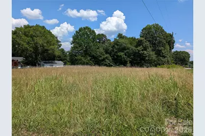 6010 Miller Road #2, Kannapolis, NC 28081 - Photo 5