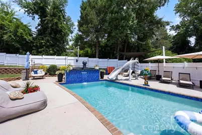 200 Brooks Drive, Stanley, NC 28164 - Photo 1