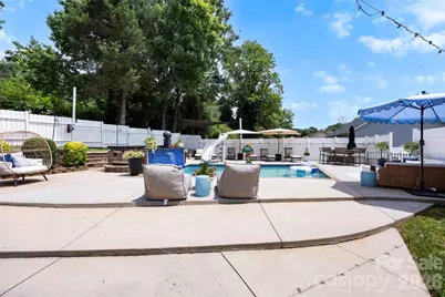 200 Brooks Drive, Stanley, NC 28164 - Photo 33