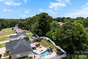200 Brooks Dr, Stanley, NC 28164 - Photo 39