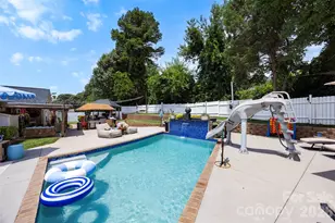 200 Brooks Dr, Stanley, NC 28164 - Photo 27