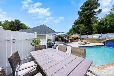 200 Brooks Drive, Stanley, NC 28164 - Photo 35