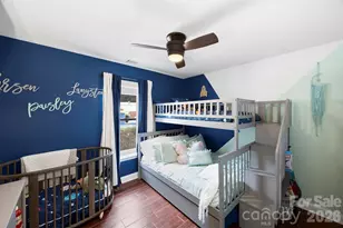 200 Brooks Dr, Stanley, NC 28164 - Photo 23