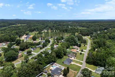 200 Brooks Drive, Stanley, NC 28164 - Photo 41